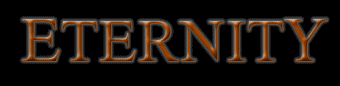 eternity